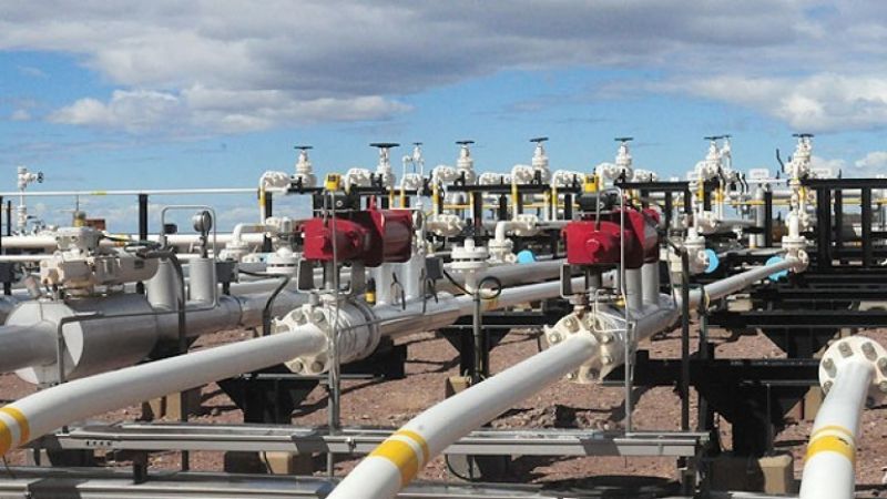 Energía Argentina aprobó el fideicomiso para construir el gasoducto Néstor Kirchner