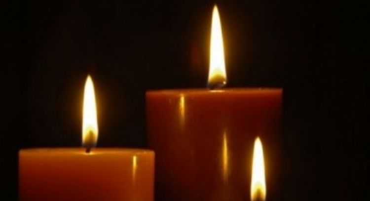 Avisos fúnebres: fallecieron este 23 marzo en San Juan