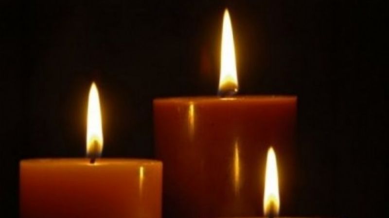 Avisos fúnebres: fallecieron este 2 de diciembre en San Juan