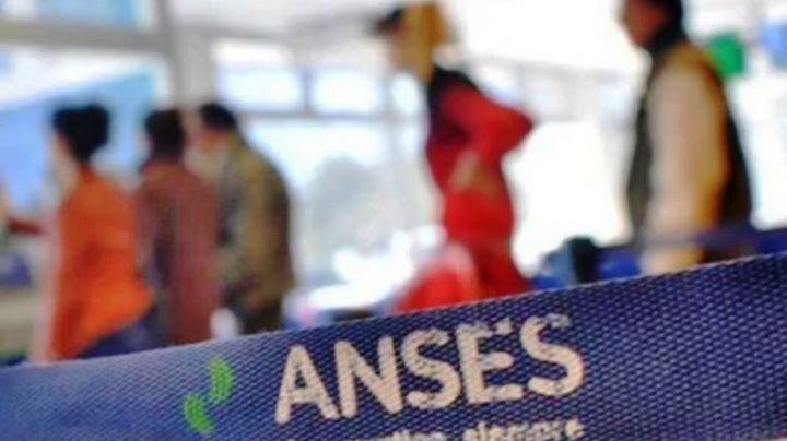 ANSES suspendió el pago de cuotas de los créditos para jubilados