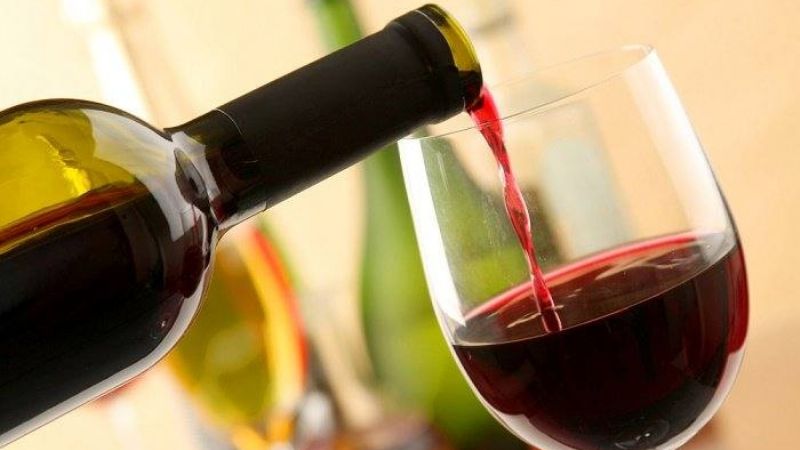 Vinos argentinos, récord en exportaciones: ¿cuáles fueron los varietales más elegidos?