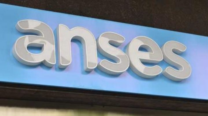ANSES confirmó el pago de un segundo bono de $5.000: quiénes lo cobrarán