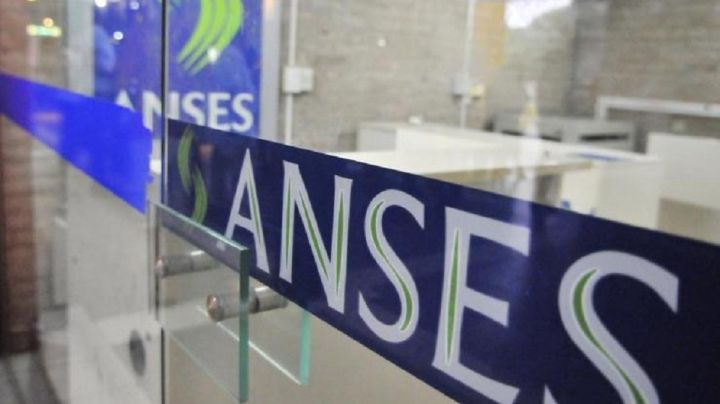 ANSES- IFE 3: nuevos beneficiarios recibieron el alta y cobrarán desde el 10 de agosto