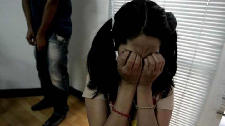"Papá abusa de mí": el drama de una nena de 12 años que denunció a un abogado