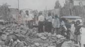 Terremoto de 1952 en San Juan: "luces en el cielo y fuertes bramidos" que revivieron el horror de la tragedia de 1944