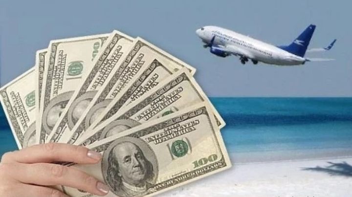 Por temor a una nueva devaluación, agencias de viaje suspendieron cobros en pesos