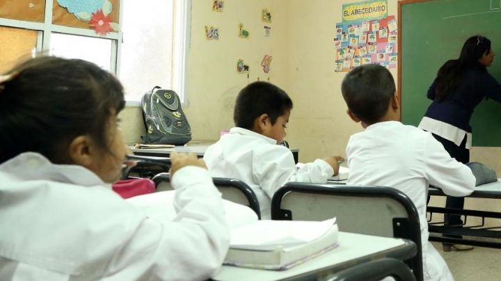 ANSES- Ayuda escolar: aclaró que no eliminó requisitos para cobrar y son obligatorios