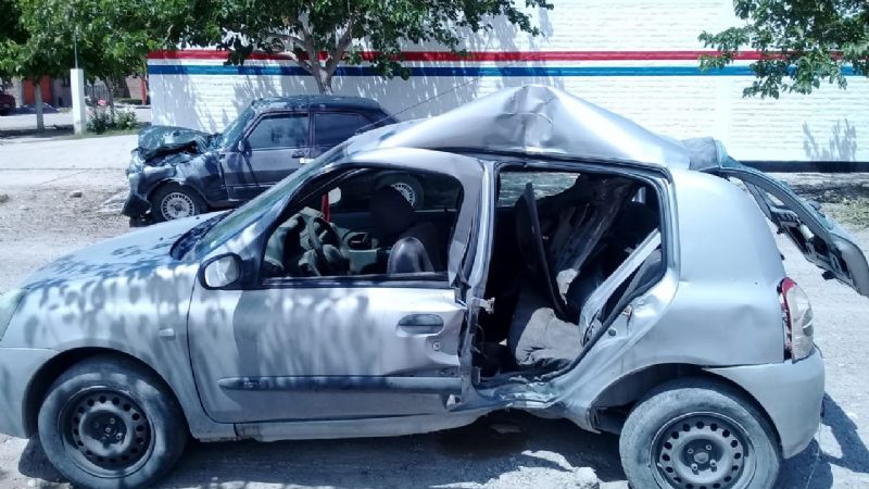Tragedia en Costanera: una de las víctimas del siniestro declaró y habló de un tercer vehículo