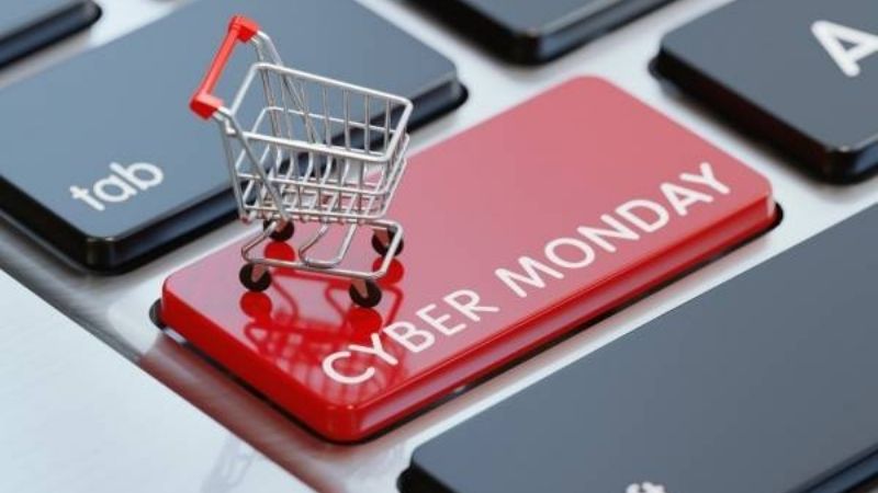 Arrancó el Cyber Monday 2019: todo lo que tenés que saber para conseguir la mejor oferta