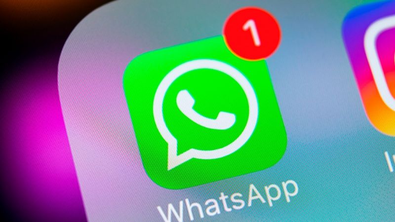 WhatsApp: se podrá usar el mismo número en cuatro dispositivos a la vez