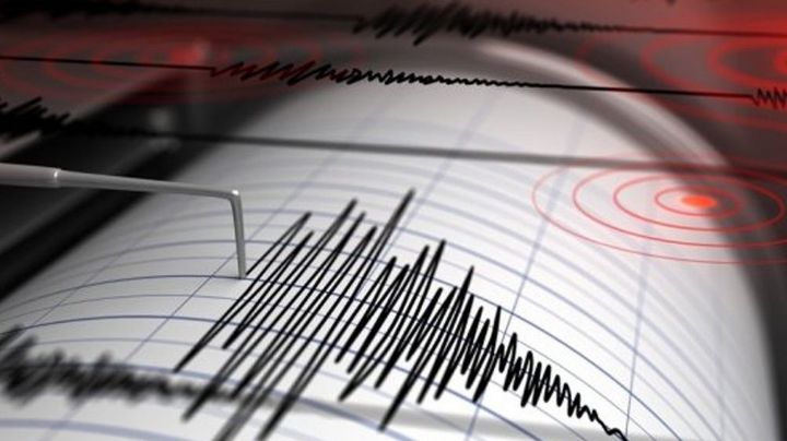 San Juan registró 4.015 sismos este año, el 54.28% de los que hubo en total en Argentina