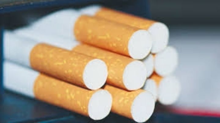 AFIP autorizó la importación de cigarrillos para evitar el desabastecimiento