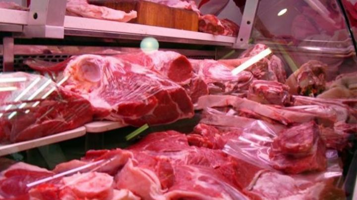 Venta de carne a "precios populares": ¿dónde se venderán en San Juan?