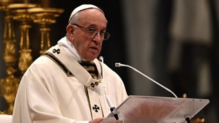 El Papa Francisco anunció la creación de 21 nuevos cardenales: hay 3 argentinos