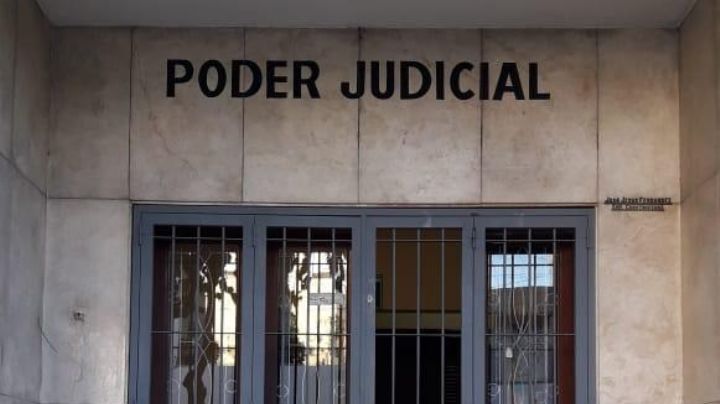 180 postulantes aspiran en San Juan a 5 cargos judiciales