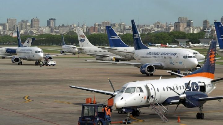 Aerolíneas internacionales regresan al país: qué rutas harán