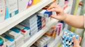 Conflicto con OSP: farmacias sanjuaninas apelarán la cautelar