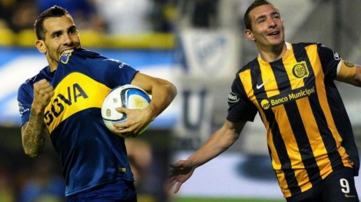 Libertadores: Argentina aprobó el protocolo para  jugar los partidos
