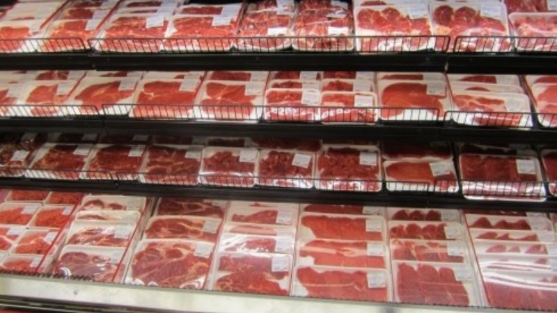 Un reconocido supermercados ofrecerá descuentos de hasta el 41% en carne hasta fin de agosto