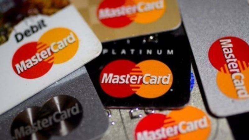 Por qué se disparó el consumo con tarjeta de crédito en julio