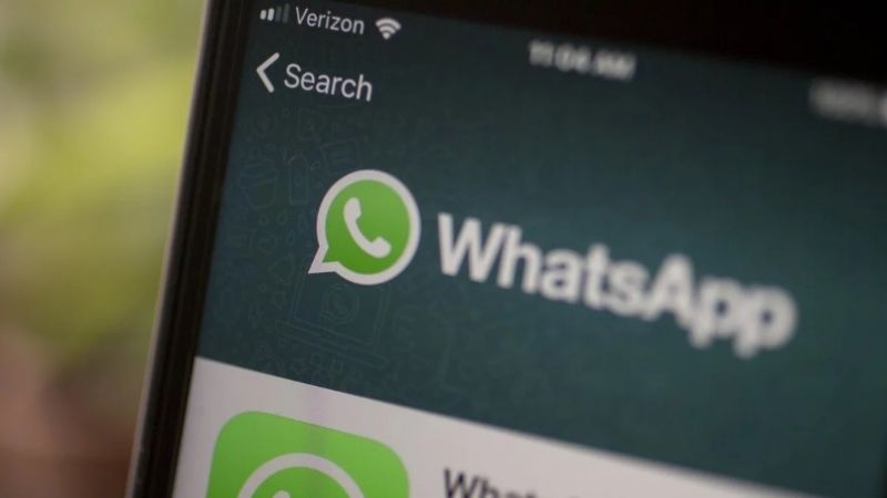 Whatsapp: cómo se activan los chats secretos