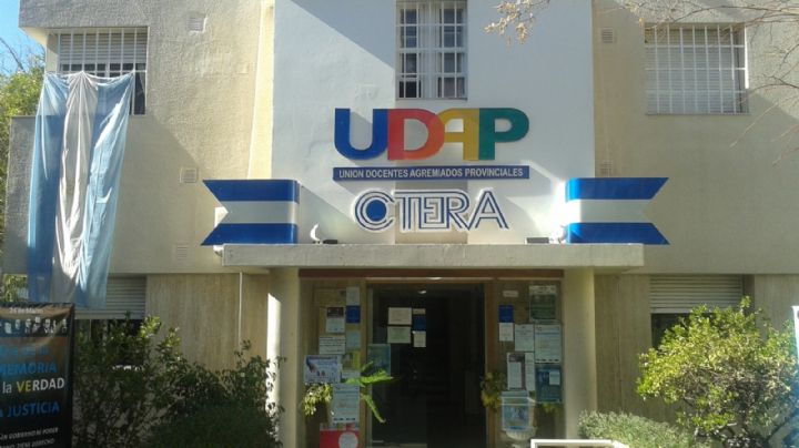 Paritarias: UDAP encarará la negociación con un pedido de 45% de aumento salarial