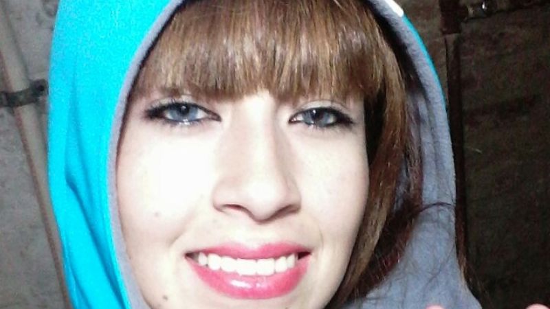 Muerte de Melanie Argüello: la diferencia del fallo civil con la calificación penal que indignó a su familia