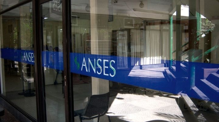 ANSES- Programas sociales: quiénes cobrarán un bono de $6000 en julio
