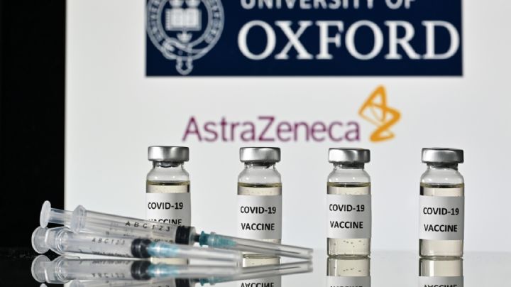 Para la OMS, con las vacunas "hay una esperanza real" para poner fin a la pandemia