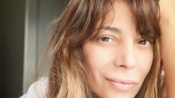 "Soy la mujer más cornuda", la fuerte declaración de Ximena Capristo