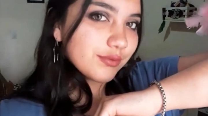 Muerte de Julieta Viñales: concedieron la excarcelación al médico que la operó