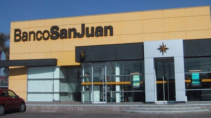 Billetera San Juan aumentará el monto del reintegro mensual