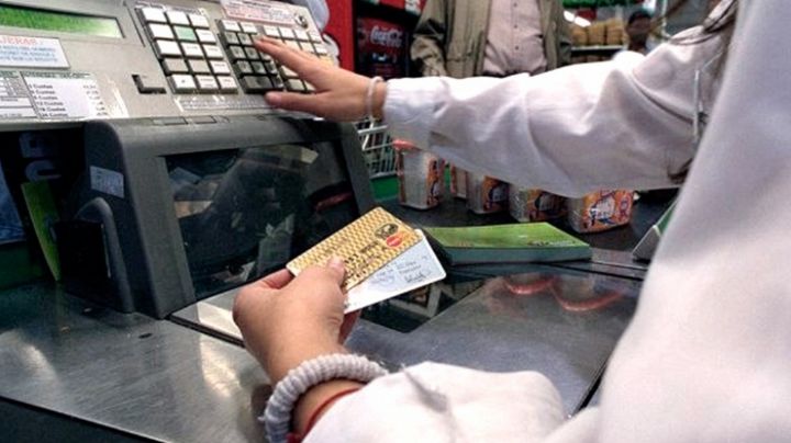 San Juan quiere una ley especial para pagos con tarjetas de crédito y débito: de qué se trata
