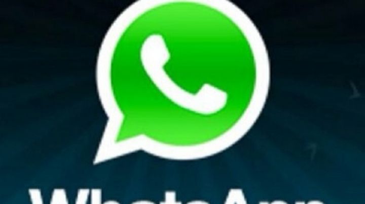 WhatsApp quiere destrozar a Zoom y lanzará llamadas grupales con más participantes