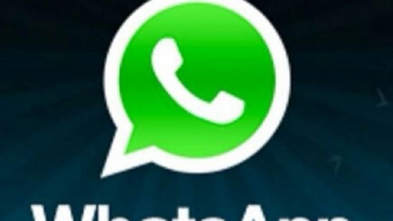 WhatsApp quiere destrozar a Zoom y lanzará llamadas grupales con más participantes