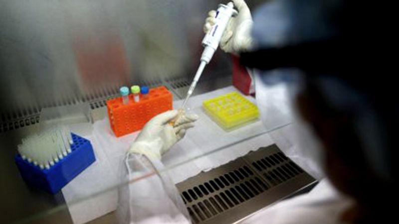 Chile alcanzó nueva cifra récord de 29 muertes en un día por coronavirus