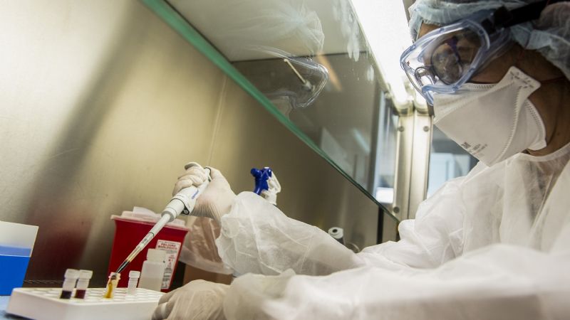 Coronavirus: detectaron 82 casos nuevos este domingo en San Juan
