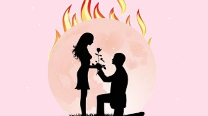 Horóscopo: los signos que vivirán en el 2021 un romance con su ex