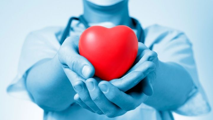 Día de la Donación de Órganos: se realizaron 218 trasplantes durante la cuarentena