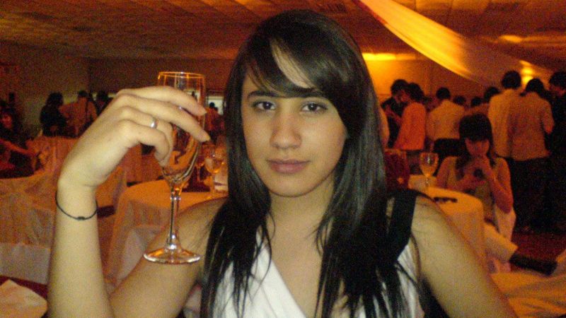A diez años del femicidio de Marianela: las cinco evidencias que podrían dar con el asesino