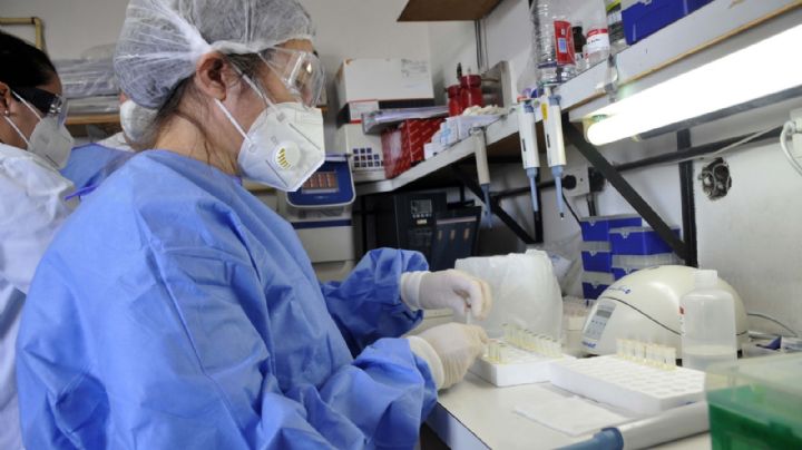 Tres ciudades de La Pampa vuelven a fase 1 de aislamiento por brote de coronavirus