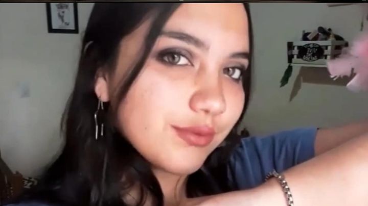 Cuatro meses sin Julieta Viñales: para la familia es "angustiante la espera" por justicia
