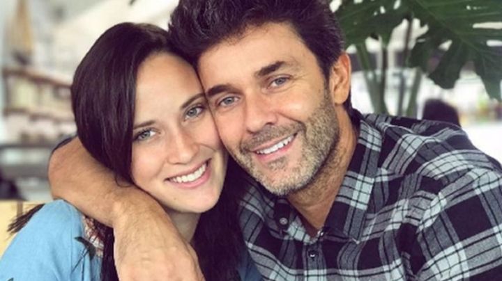 "Todo se lo dije en la cara": Camila Cavallo y su decepción con Mariano Martínez