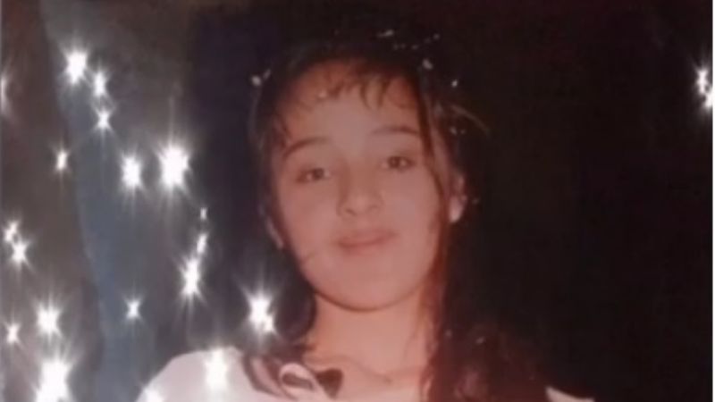 16 años sin Romina Chirino: homenaje con un cartel y Sarmiento sumará asistencia a víctimas de siniestros viales