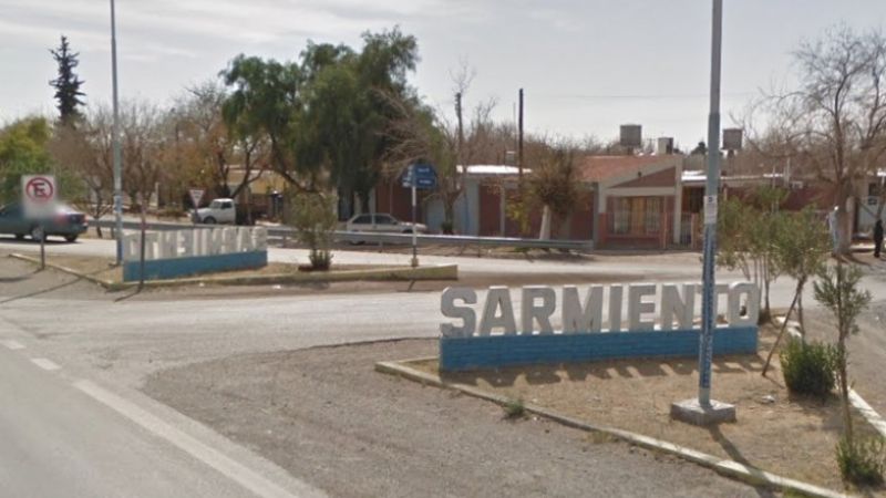 Rescataron a 19 salteños que eran víctimas de explotación laboral en Sarmiento