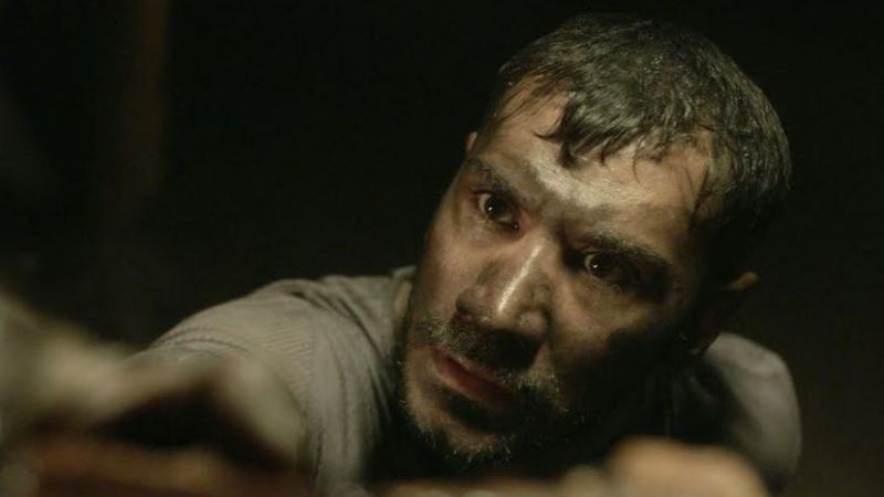 El terrible momento de un actor turco que conquistó las tardes de la TV argentina