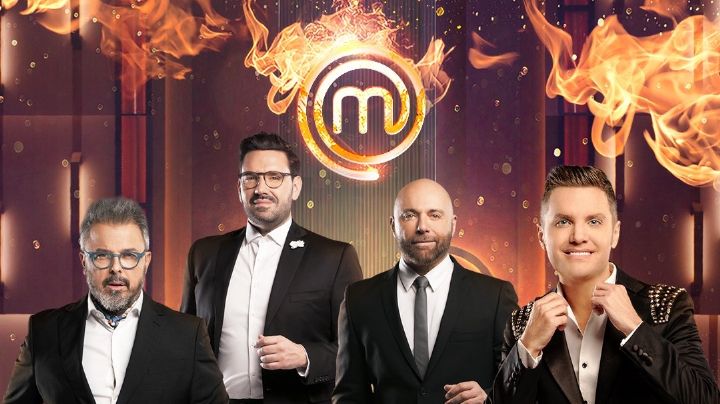 ¡Al fin!: Telefe confirmó la programación de los "super"  lunes 8 y martes 9