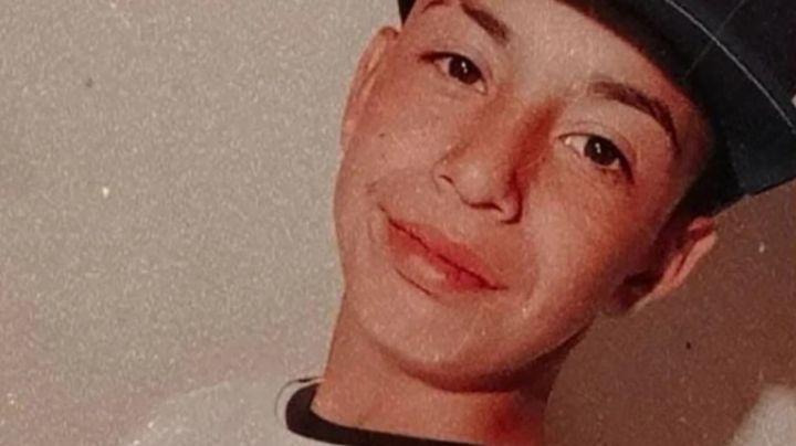 Policía bonaerense mató de un tiro en el pecho a un joven de 16 años
