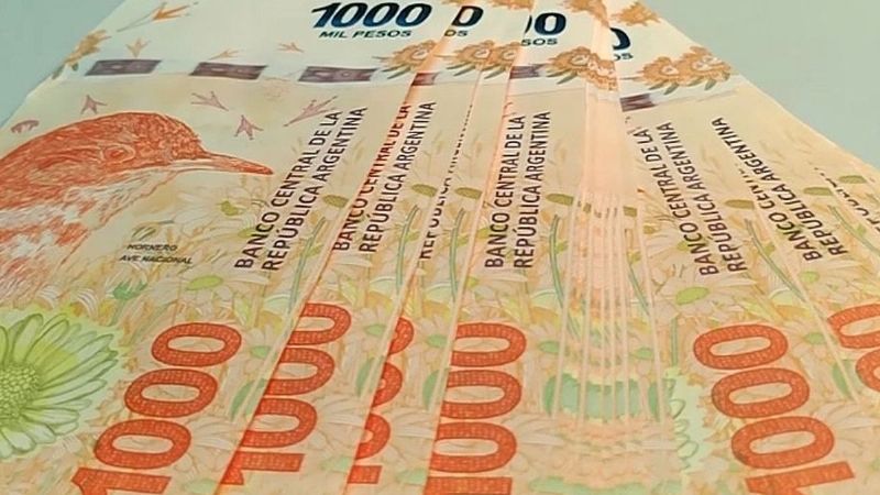 ANSES AUH y SUAF: cómo cobrar el extra de hasta $9.487