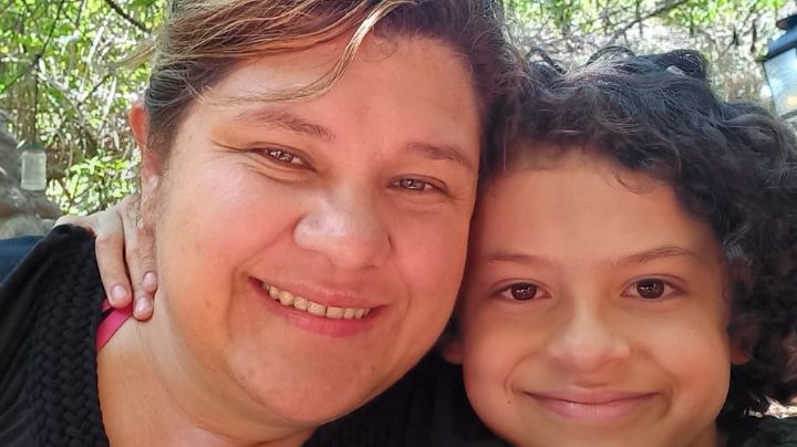 "Las diferencias vamos a sanar": la mirada de una mamá sanjuanina a su hijo con TDAH que se hizo canción